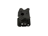 Toyota 52016-0R020 Arm Sub-Assy,  Rear Bumper,  LH