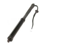 Toyota 68920-42020 Tailgate Lift Motor