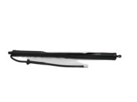 Toyota 68920-42020 Tailgate Lift Motor Toyota 68920-42020 Tailgate Lift Motor