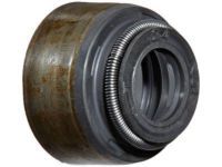 Toyota Land Cruiser Valve Stem Seal - 90913-02096 Seal Or Ring, O