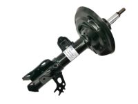 Toyota 48510-80860 Shock Absorber Assembly