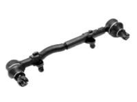 Toyota T100 Tie Rod End - 45460-39355 Rod Assy, Tie, RH