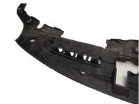 Toyota 53295-07030 Cool Air Intake Duct Seal Toyota 53295-07030 Cool Air Intake Duct Seal