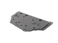 Toyota 51410-62010 Engine Under Cover Assembly Toyota 51410-62010 Engine Under Cover Assembly