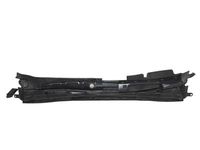 Toyota 55701-06350 Cowl Panel Sub-Assembly Toyota 55701-06350 Cowl Panel Sub-Assembly