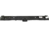 Toyota 53028-12040 Radiator Support Sub-Assembly