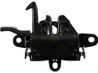 Toyota 53510-AE011 Hood Lock Assembly