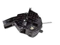 Toyota 33560-08040 Unit Assembly, Shift Loc Toyota 33560-08040 Unit Assembly, Shift Loc