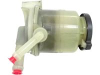 Toyota 44360-60321 Oil Reservoir Assembly