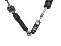 Toyota 33820-08050 Transmission Cable Assembly Toyota 33820-08050 Transmission Cable Assembly