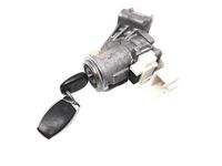 Toyota 69057-02720 Cylinder & Key Set