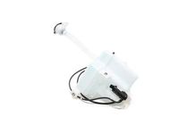 Toyota 85315-0C110 JAR, WASHER, A