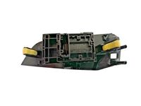Toyota 74272-47120 Rear Door Armrest Base Panel Toyota 74272-47120 Rear Door Armrest Base Panel