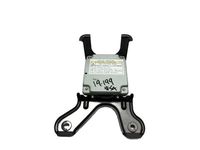 Toyota 82641-02090 Relay Toyota 82641-02090 Relay
