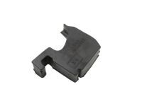 Toyota 53153-0E020 Guide, Front Side Air