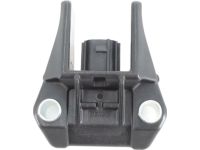 Toyota 89173-09620 Front Air Bag Sensor