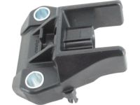 Toyota 89173-09620 Impact Sensor