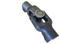 Toyota 45209-52070 Steering Sliding Yoke Sub-Assembly