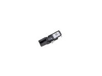 Toyota 81081-07070 Glove Box Lamp