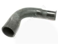 Toyota 85338-74040 Hose, Breather