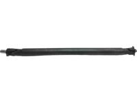 Toyota 37110-3D510 Rear Propelle Shaft Assembly