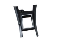 Toyota 58833-21010-B0 Console Upper Panel Garnish