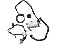 Toyota 23220-0P180 Fuel Pump Assembly