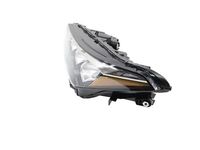 Toyota 81150-07200 Driver Side Headlight Assembly Toyota 81150-07200 Driver Side Headlight Assembly