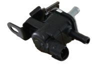 Toyota 25860-36090 Valve Assembly, Vacuum Switching, No.1 Toyota 25860-36090 Valve Assembly, Vacuum Switching, No.1