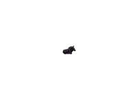 Toyota 85110-14230 Motor Assy, Windshield Wiper Toyota 85110-14230 Motor Assy, Windshield Wiper