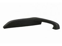 Toyota 74250-0C020-B0 Rear Armrest Assembly Right Hand Toyota 74250-0C020-B0 Rear Armrest Assembly Right Hand