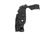 Toyota 51442-52110 Engine Under Cover Toyota 51442-52110 Engine Under Cover