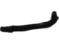 Toyota G1273-48010 Automatic Transmission Oil Cooler Hose