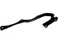 Toyota SU003-01399 Hinge COMPL F Hd RH