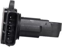 Toyota 22204-22010 Intake Air Flow Meter Sub-Assembly Toyota 22204-22010 Intake Air Flow Meter Sub-Assembly