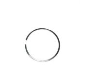 Toyota 90520-76003 Shaft Snap Ring