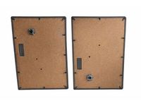 Toyota 67610-90304 Front Door Trim Board Sub-Assembly Right Hand