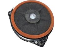 Toyota 86160-0WM30 Door Speaker Toyota 86160-0WM30 Door Speaker