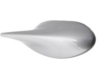 Toyota 86760-33190 Telephone Antenna Assembly