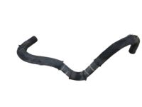 Toyota G1272-48010 Automatic Transmission Oil Cooler Hose