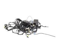 Toyota 82111-42R41 Engine Room Main Wire Toyota 82111-42R41 Engine Room Main Wire