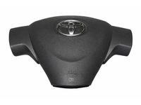 Toyota 45130-02470-B0 Horn Button Assembly