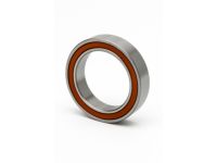 Toyota 90311-32018 Seal