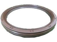 Toyota 90311-C0001 Type T Oil Seal Toyota 90311-C0001 Type T Oil Seal