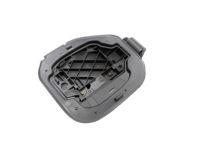 Toyota 773B0-42020 BOX ASSY, CHARGE INL Toyota 773B0-42020 BOX ASSY, CHARGE INL