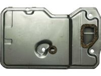 Toyota 35330-30010 Valve Body Oil Strainer Assembly Toyota 35330-30010 Valve Body Oil Strainer Assembly