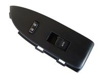 Toyota 74231-47120 Front Door Armrest Base Panel