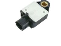 Toyota 89831-0C020 Side Air Bag Sensor