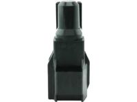 Toyota 89410-WAA01 Sensor Assembly, TEMPERA Toyota 89410-WAA01 Sensor Assembly, TEMPERA