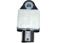 Toyota 89831-02200 Side Air Bag Sensor Toyota 89831-02200 Side Air Bag Sensor